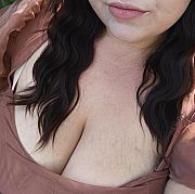 Xoxo98 - kobieta, 27 lat, Puławy