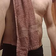Adamen1111 - mężczyzna, 30 lat, Łomża
