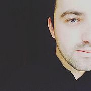 LeSsdReamS - mężczyzna, 31 lat, Suwałki