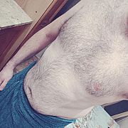 LeSsdReamS - mężczyzna, 31 lat, Suwałki