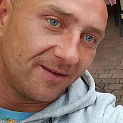Tymo39 - mężczyzna, 41 lat, Jelenia Góra