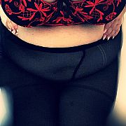 Aneczkax - woman, 24 years, Koszalin