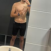 Aoffline - mężczyzna, 28 lat, Warszawa