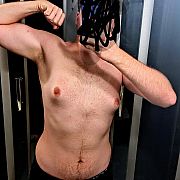 Boner0707 - mężczyzna, 18 lat, Glinojeck