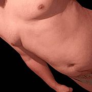 BydOn - muž, 31 let, Bydgoszcz