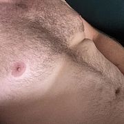 Twojpiesek12cm - mężczyzna, 27 lat, Poznań