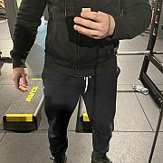 Macin30 - mężczyzna, 32 lat, Gronau