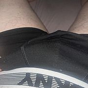 Macin30 - mann, 32 Jahre, Gronau