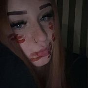 Kingulaa - žena, 19 let, Gdańsk