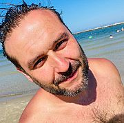DrVibro - mężczyzna, 41 lat, Katowice