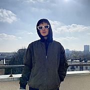 KodRzezbiarz99 - чоловік, 26 років, Mińsk Mazowiecki