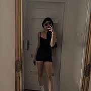 Wiolettaperelka632 - frau, 26 Jahre, Grójec