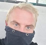 Mateusek37 - mężczyzna, 33 lat, Opatów