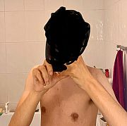 K4lion - mężczyzna, 21 lat, Lublin