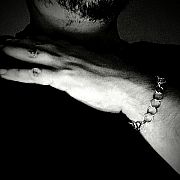 LuxVorax - mężczyzna, 42 lat, Legionowo