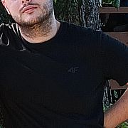 Dyzma1205 - mężczyzna, 20 lat, Olsztyn