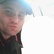 HugoBoZz92 - mężczyzna, 33 lat, Karpacz