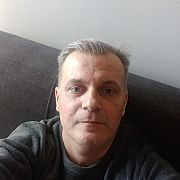 Oldman72