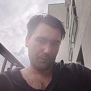 Marcellxl