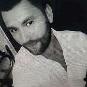 Marcellxl - mężczyzna, 37 lat, Poznań