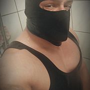 XXmasteronixX - mężczyzna, 31 lat, Białystok