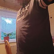 Misiek7777777 - мужчина, 36 лет, Blachownia