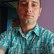Janek756 - mężczyzna, 34 lat, Opole
