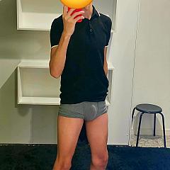 Photo in gallery