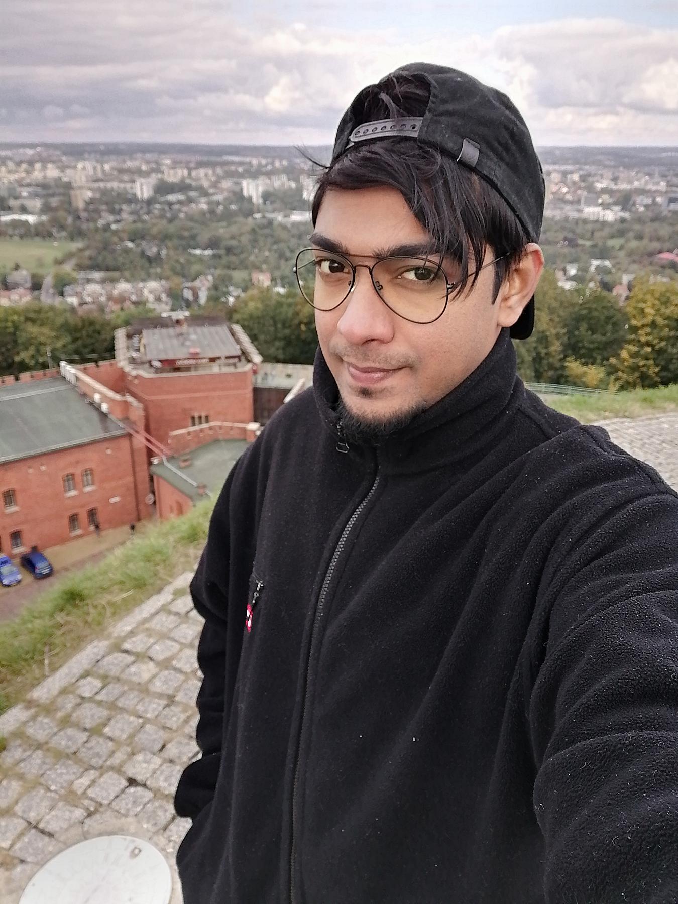 Photo in gallery