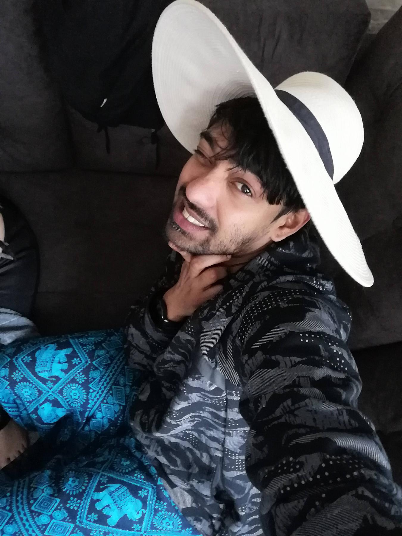 Photo in gallery
