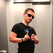 Piotr12w
