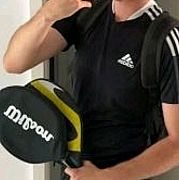 Waw35TopXl - mężczyzna, 38 lat, Warszawa