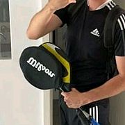 Waw35TopXl - mężczyzna, 38 lat, Warszawa