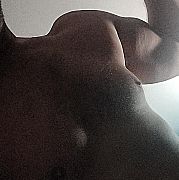 Lanser123 - mężczyzna, 35 lat, Nysa