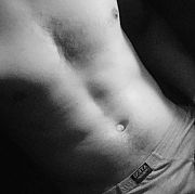 Razsiezyje731 - mężczyzna, 31 lat, Gryfino