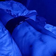 Razsiezyje731 - man, 31 years, Gryfino