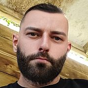 Weed - mężczyzna, 42 lat, Ziębice