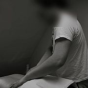 Masazysstadodogadania - muž, 26 let, Toruń