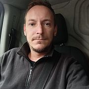 Jurek39szukamzwiazku