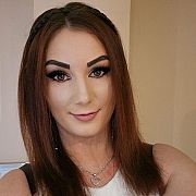 Nikola19192 - жінка, 33 років, Poznań