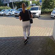 PARADK - paar (frau 39 Jahre, mann 43 Jahre), Warszawa
