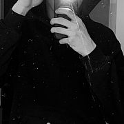 Secretmenik - mężczyzna, 23 lat, Poznań