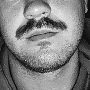 NiewinnaFantazja - mężczyzna, 23 lat, Warszawa