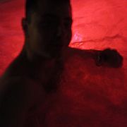 Marynarz99 - man, 27 years, Kołobrzeg