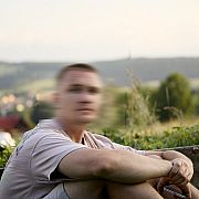 0XSharp - mężczyzna, 30 lat, Kraków