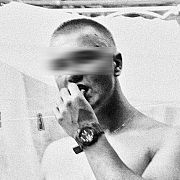 0XSharp - man, 30 years, Kraków