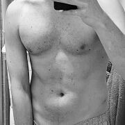 Impertynent6 - mężczyzna, 33 lat, Kraków