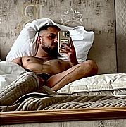 Impostorr - mężczyzna, 27 lat, Warszawa