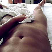 Mckx98 - чоловік, 27 років, Kraków