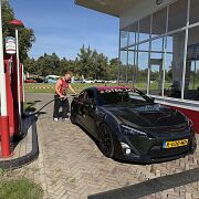 Maciek0478 - mężczyzna, 25 lat, Venlo